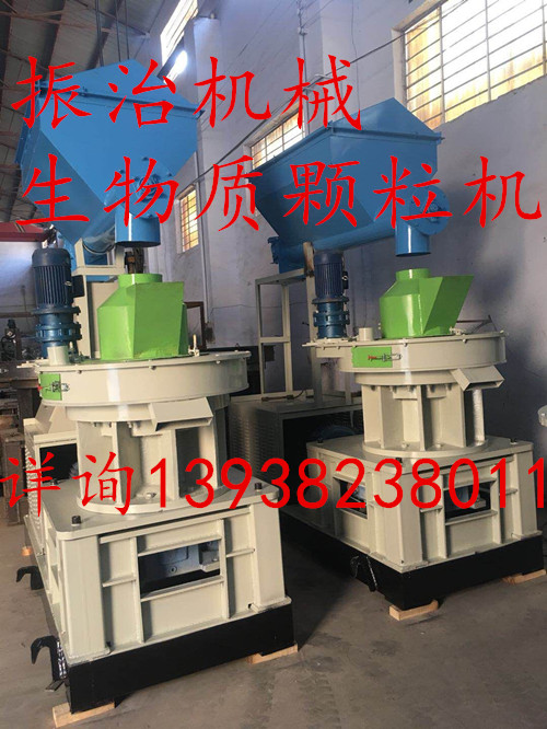 生物質(zhì)顆粒機(jī)、鋸末顆粒機(jī)